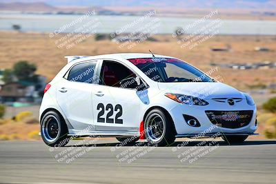 media/Nov-16-2024-Extreme Speed (Sat) [[6587d07cc4]]/Purple Group/Session 1 (Turn 2)/